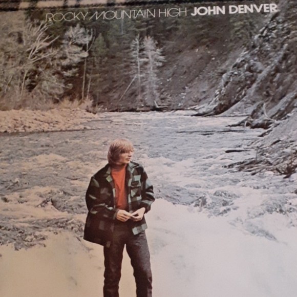 Barry Manilow albums (4 albums total) - Picture 4 of 4